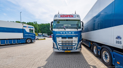 20250719-Kempen-00316